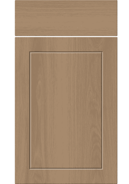 Canella Oak